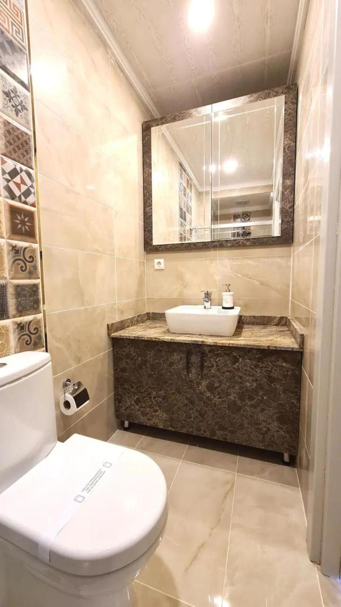 Aparthotel Galata Nazapart Stambuł Zewnętrze zdjęcie