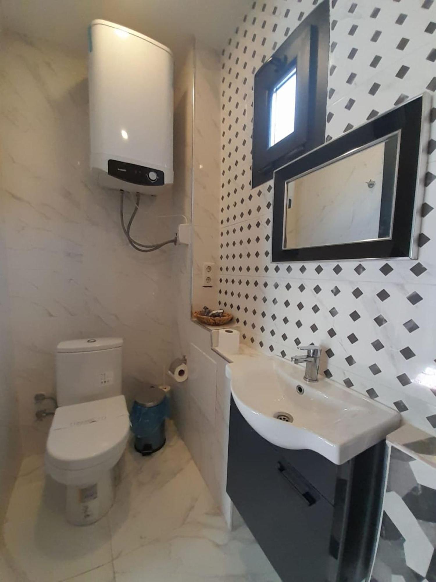 Aparthotel Galata Nazapart Stambuł Zewnętrze zdjęcie